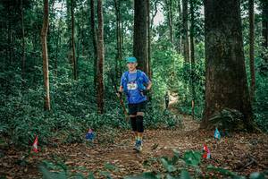 BIB: 
                            <button type="button" onclick="openModal(26135685)" class="btn btn-primary btn-sm float-right btn-popup" data-toggle="modal" data-target=".modal-high-quality">
                        <i class="fas fa-shopping-cart"></i> Add to Cart
                    </button>
                                            <button type="button" onclick="isThisMe(26135685, true)" class="btn btn-success btn-sm float-right btn-popup btn-isme hidden" data-toggle="tooltip" data-placement="bottom" title="นี่คือรูปของคุณใช่ไหม คลิกที่นี่เพื่อเอาเข้าอัลบั้ม">
                        <i class="fas fa-plus"></i> Add to album
                    </button>
                    <button type="button" onclick="isThisMe(26135685, false)" class="btn btn-warning btn-sm float-right btn-popup btn-isnotme hidden">
                        <i class="fas fa-ban"></i> Remove from album
                    </button>